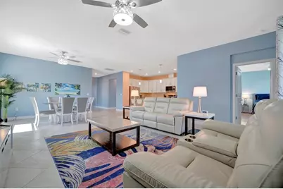 5317 Coral Reef Way, Bradenton, FL 34211 - Photo 18