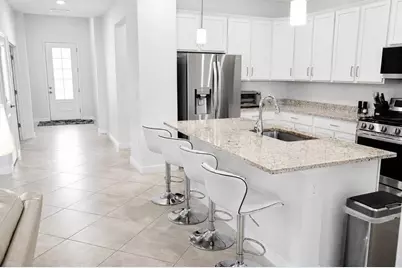 5317 Coral Reef Way, Bradenton, FL 34211 - Photo 8