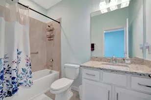 5317 Coral Reef Wy, Bradenton, FL 34211 - Photo 30