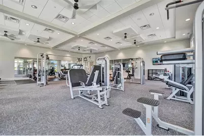 5317 Coral Reef Way, Bradenton, FL 34211 - Photo 62