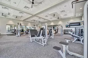 5317 Coral Reef Wy, Bradenton, FL 34211 - Photo 62