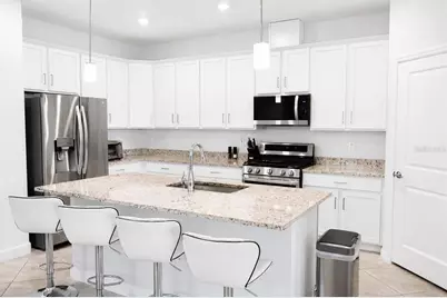5317 Coral Reef Way, Bradenton, FL 34211 - Photo 6
