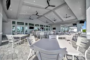 5317 Coral Reef Wy, Bradenton, FL 34211 - Photo 52