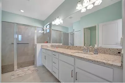 5317 Coral Reef Way, Bradenton, FL 34211 - Photo 30