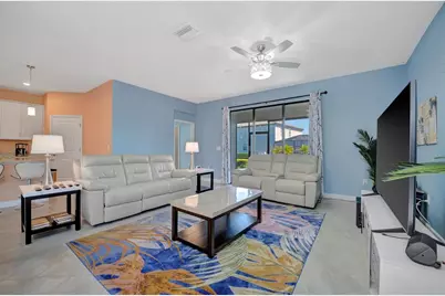 5317 Coral Reef Way, Bradenton, FL 34211 - Photo 20