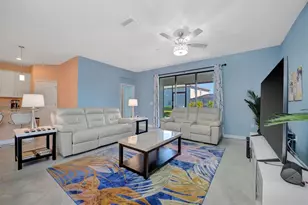 5317 Coral Reef Wy, Bradenton, FL 34211 - Photo 20