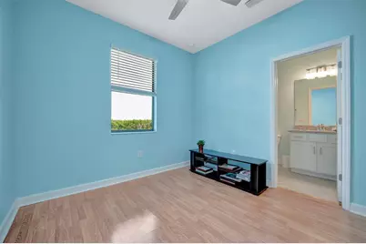 5317 Coral Reef Way, Bradenton, FL 34211 - Photo 22