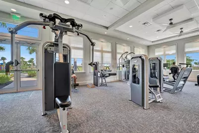 5317 Coral Reef Way, Bradenton, FL 34211 - Photo 64