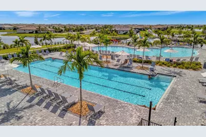 5317 Coral Reef Way, Bradenton, FL 34211 - Photo 50