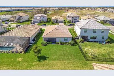 5317 Coral Reef Way, Bradenton, FL 34211 - Photo 40