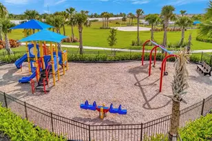 5317 Coral Reef Wy, Bradenton, FL 34211 - Photo 68