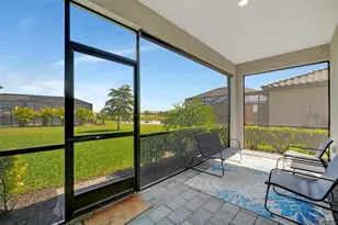 5317 Coral Reef Wy, Bradenton, FL 34211 - Photo 44