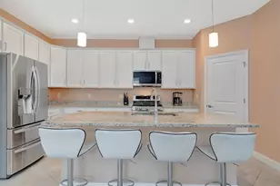 5317 Coral Reef Wy, Bradenton, FL 34211 - Photo 8