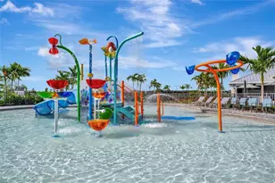 5317 Coral Reef Wy, Bradenton, FL 34211 - Photo 60