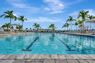 5317 Coral Reef Wy, Bradenton, FL 34211 - Photo 56