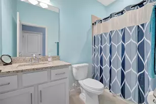 5317 Coral Reef Wy, Bradenton, FL 34211 - Photo 32