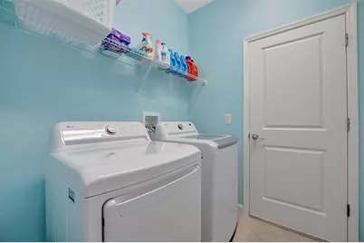 5317 Coral Reef Way, Bradenton, FL 34211 - Photo 42