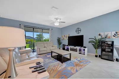 5317 Coral Reef Way, Bradenton, FL 34211 - Photo 24