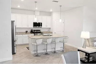 5317 Coral Reef Way, Bradenton, FL 34211 - Photo 4