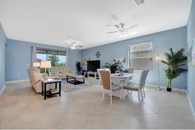 5317 Coral Reef Way, Bradenton, FL 34211 - Photo 16