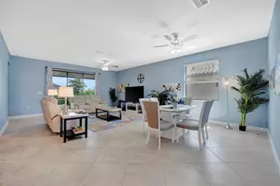 5317 Coral Reef Wy, Bradenton, FL 34211 - Photo 16