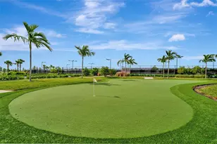 5317 Coral Reef Wy, Bradenton, FL 34211 - Photo 70