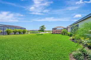 5317 Coral Reef Wy, Bradenton, FL 34211 - Photo 48