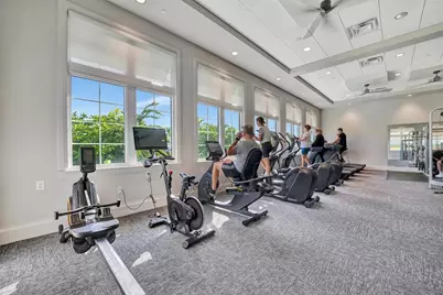 5317 Coral Reef Way, Bradenton, FL 34211 - Photo 58