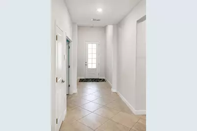 5317 Coral Reef Way, Bradenton, FL 34211 - Photo 18