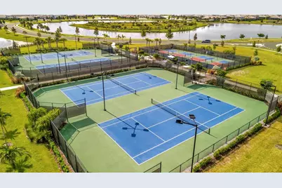 5317 Coral Reef Way, Bradenton, FL 34211 - Photo 64