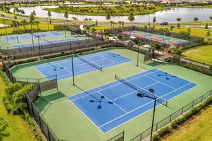 5317 Coral Reef Wy, Bradenton, FL 34211 - Photo 64