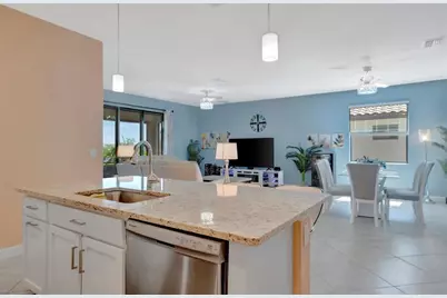 5317 Coral Reef Way, Bradenton, FL 34211 - Photo 14