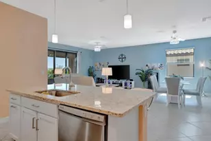 5317 Coral Reef Wy, Bradenton, FL 34211 - Photo 14