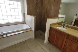 1402 Jakway Rd, North Port, FL 34288 - Photo 18