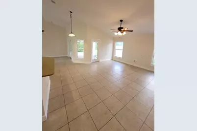 1402 Jakway Road, North Port, FL 34288 - Photo 6