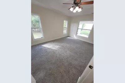 1402 Jakway Road, North Port, FL 34288 - Photo 16