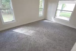 1402 Jakway Rd, North Port, FL 34288 - Photo 16