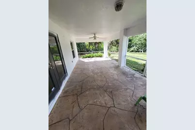 1402 Jakway Road, North Port, FL 34288 - Photo 20