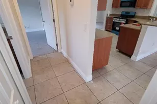 1402 Jakway Rd, North Port, FL 34288 - Photo 12