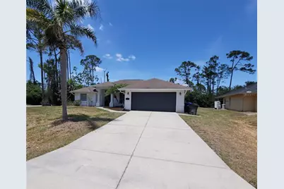 1402 Jakway Road, North Port, FL 34288 - Photo 2