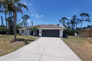 1402 Jakway Rd, North Port, FL 34288 - Photo 2