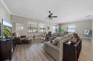 16810 Scuba Crest St, Wimauma, FL 33598 - Photo 22