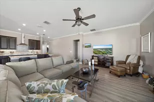 16810 Scuba Crest St, Wimauma, FL 33598 - Photo 20