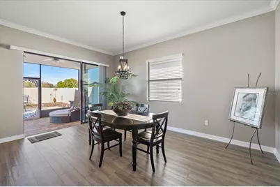 16810 Scuba Crest Street, Wimauma, FL 33598 - Photo 18