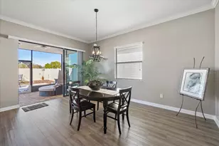 16810 Scuba Crest St, Wimauma, FL 33598 - Photo 18