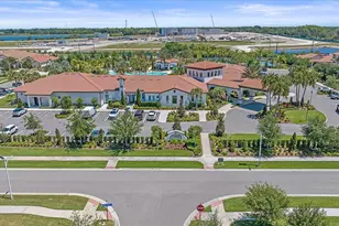 16810 Scuba Crest St, Wimauma, FL 33598 - Photo 60