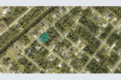 0963081908 Alfred Road, North Port, FL 34286 - Photo 2