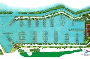 2600 Harbourside Dr, Longboat Key, FL 34228 - Photo 2