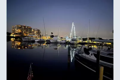 2600 Harbourside Drive #H-09, Longboat Key, FL 34228 - Photo 18