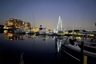 2600 Harbourside Dr, Longboat Key, FL 34228 - Photo 18